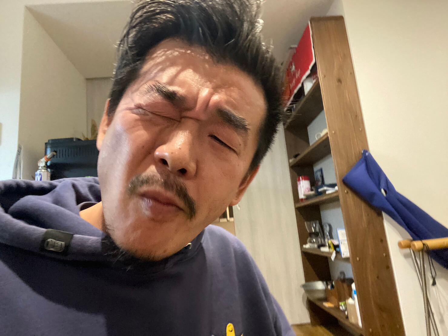 炊飯器頂上決戦！話題の炊飯器4台を食べ比べしてみた。（5歳）【3台目】三菱 本炭釜 紬 NJ-BWD10 [黒曜] 5.5合炊き　いざ実食！