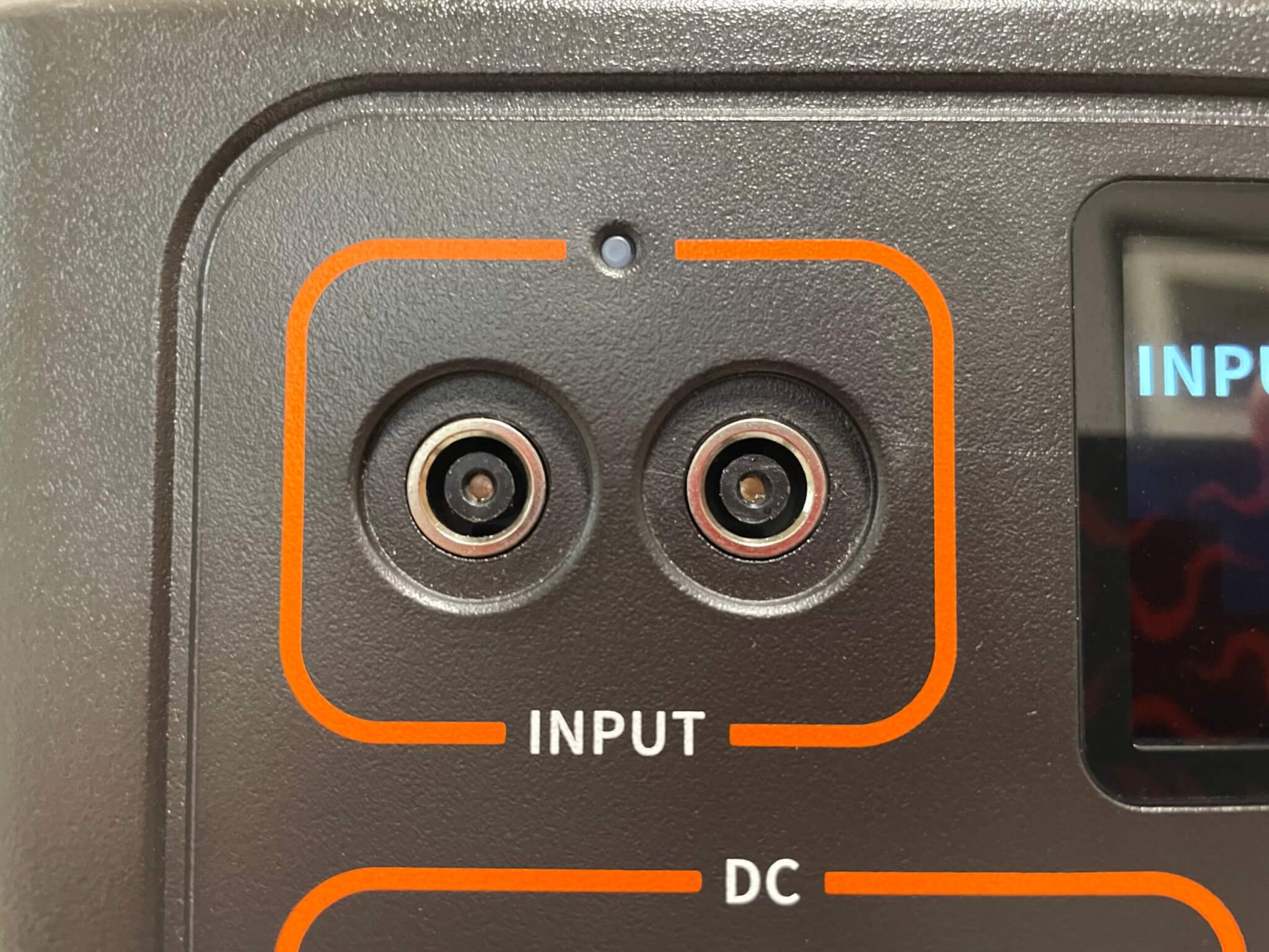 Jackeryポータブル電源1500(PTB152)を実機レビュー！アウトドア