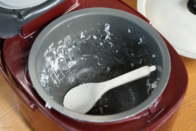 お手入れに関する解説