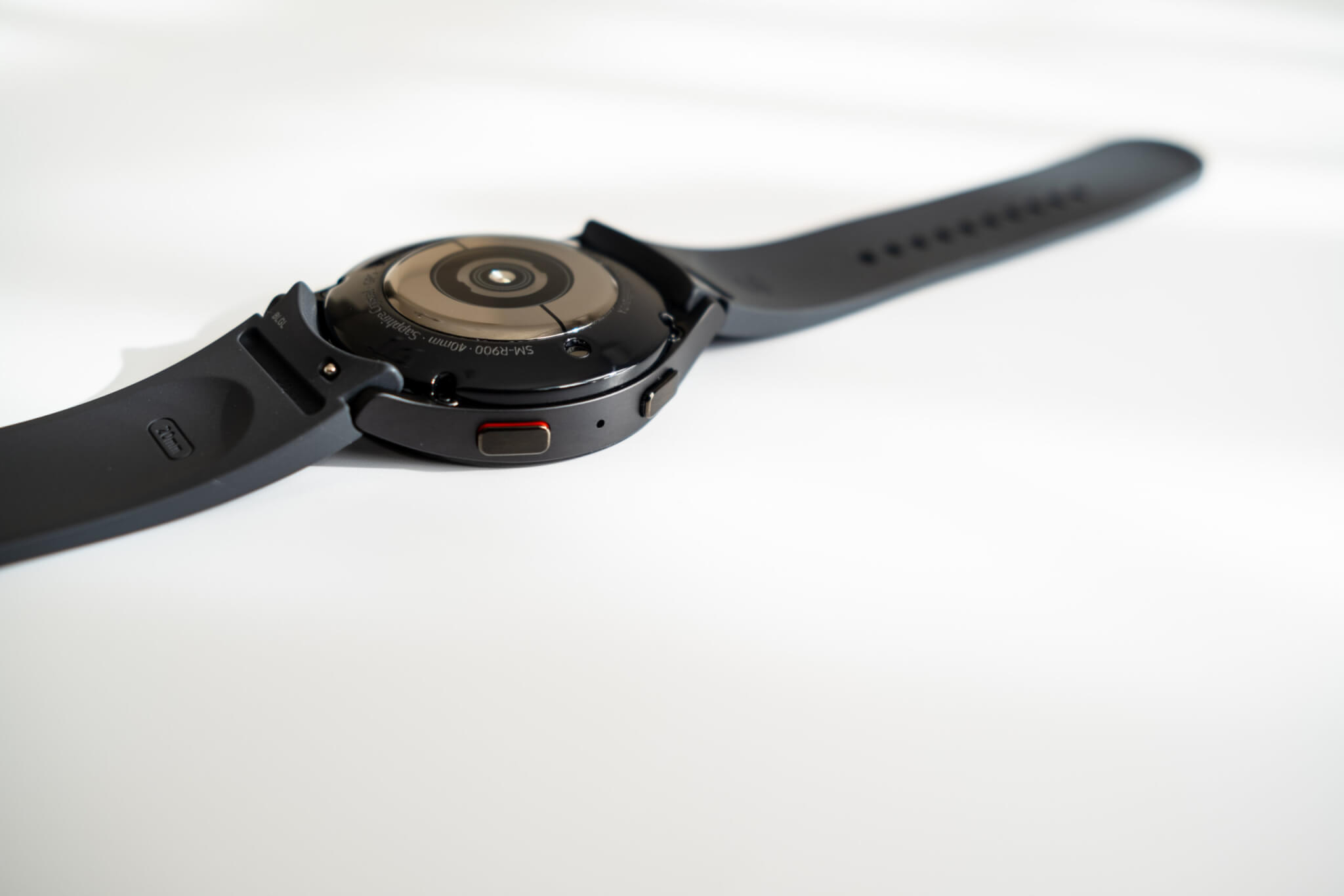 Galaxy Watch5 豊富な健康管理機能