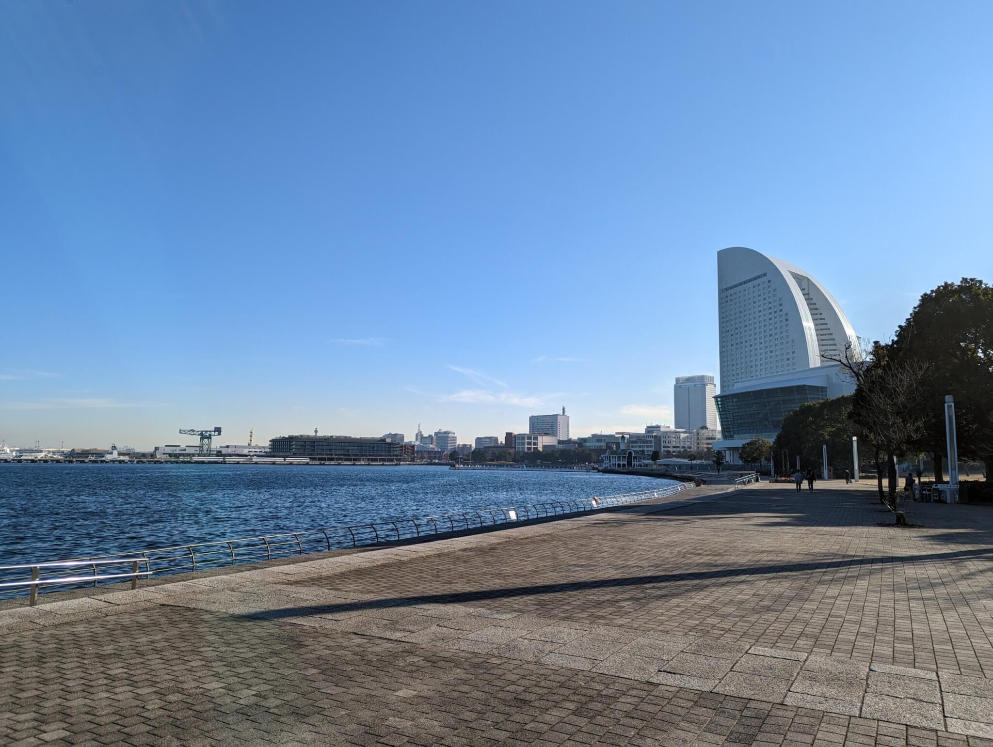 Google Pixel 7 Pro 作例