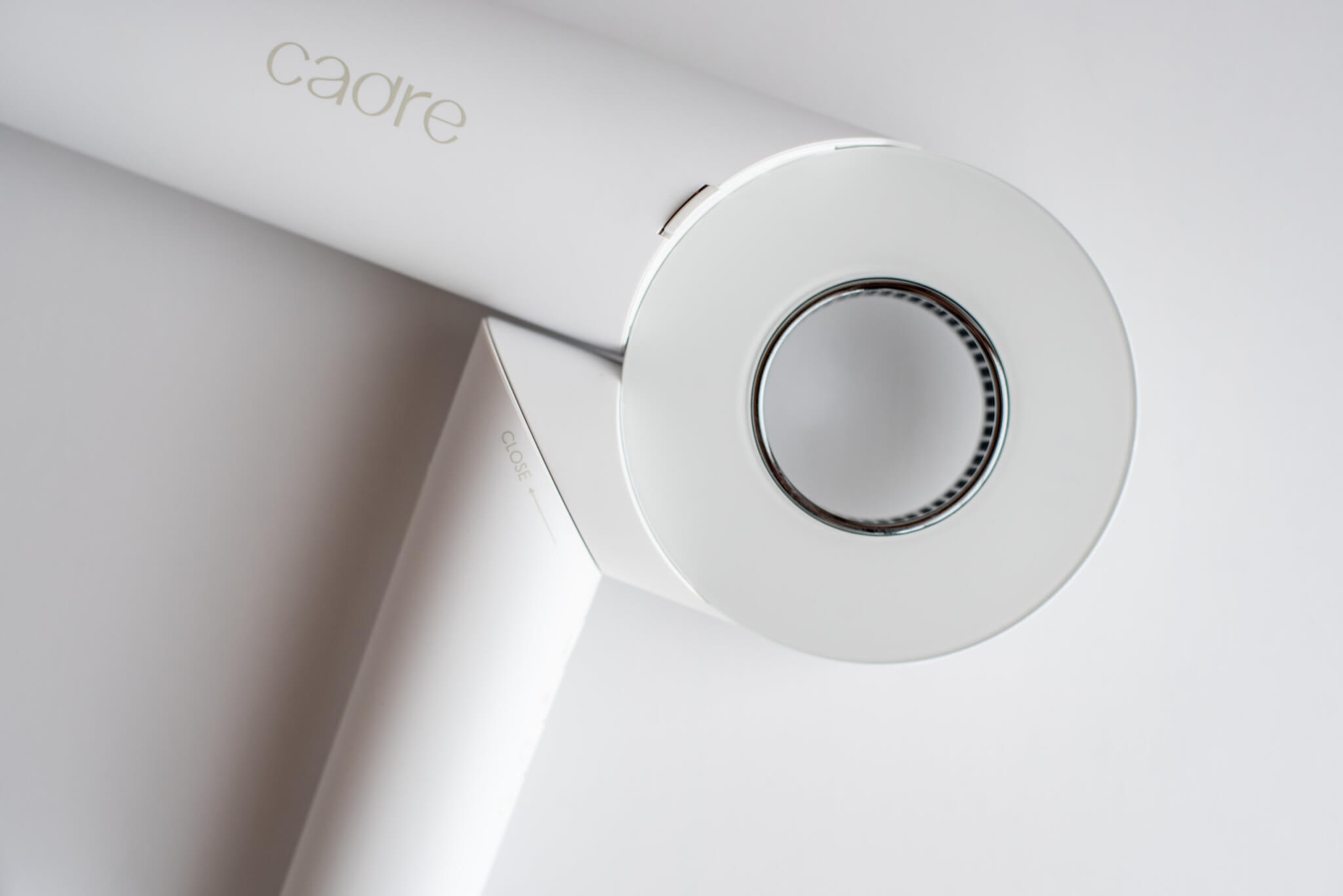 cadre HAIR DRYER