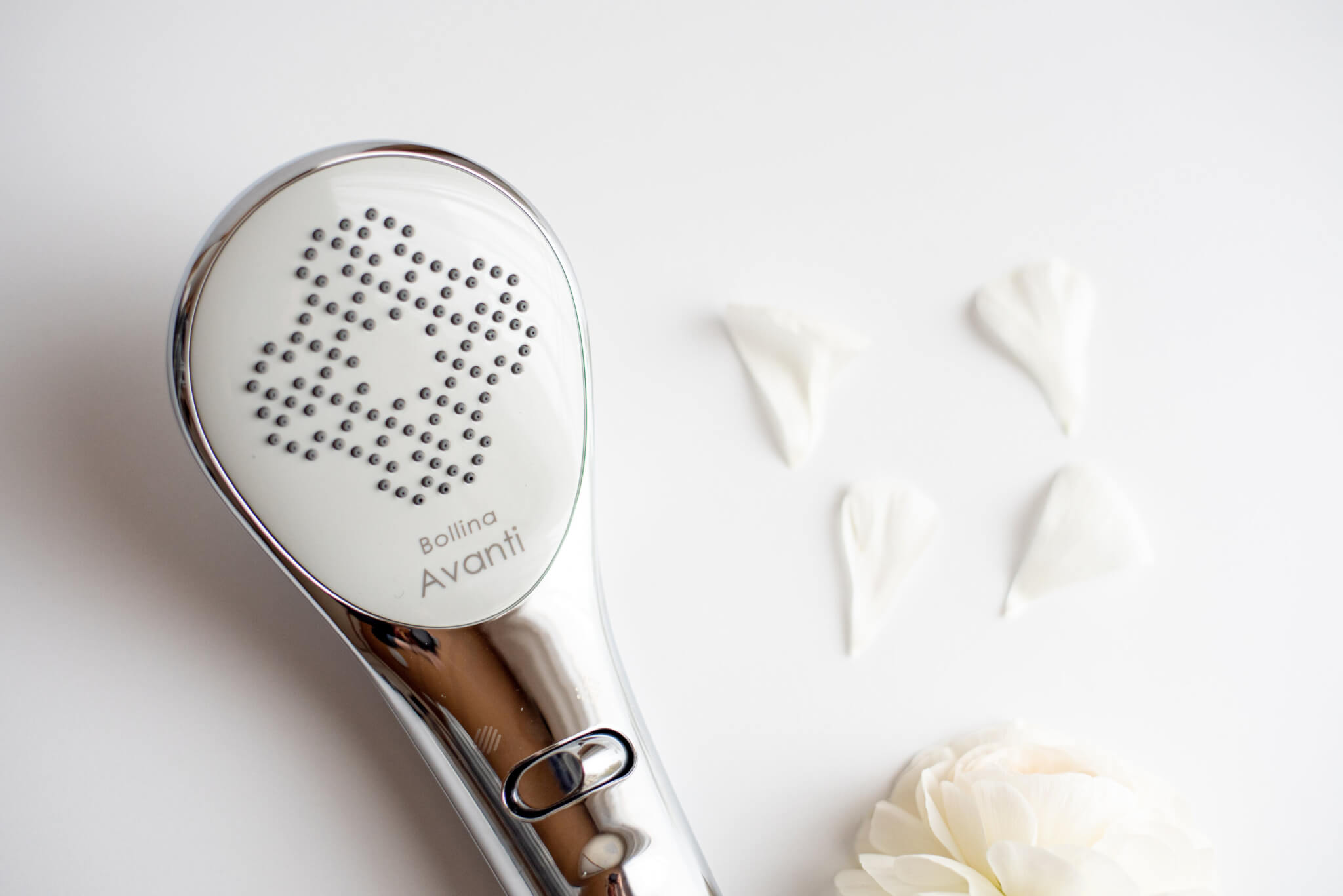Bollina Avanti ボリーナアヴァンティTK-7200
本体
