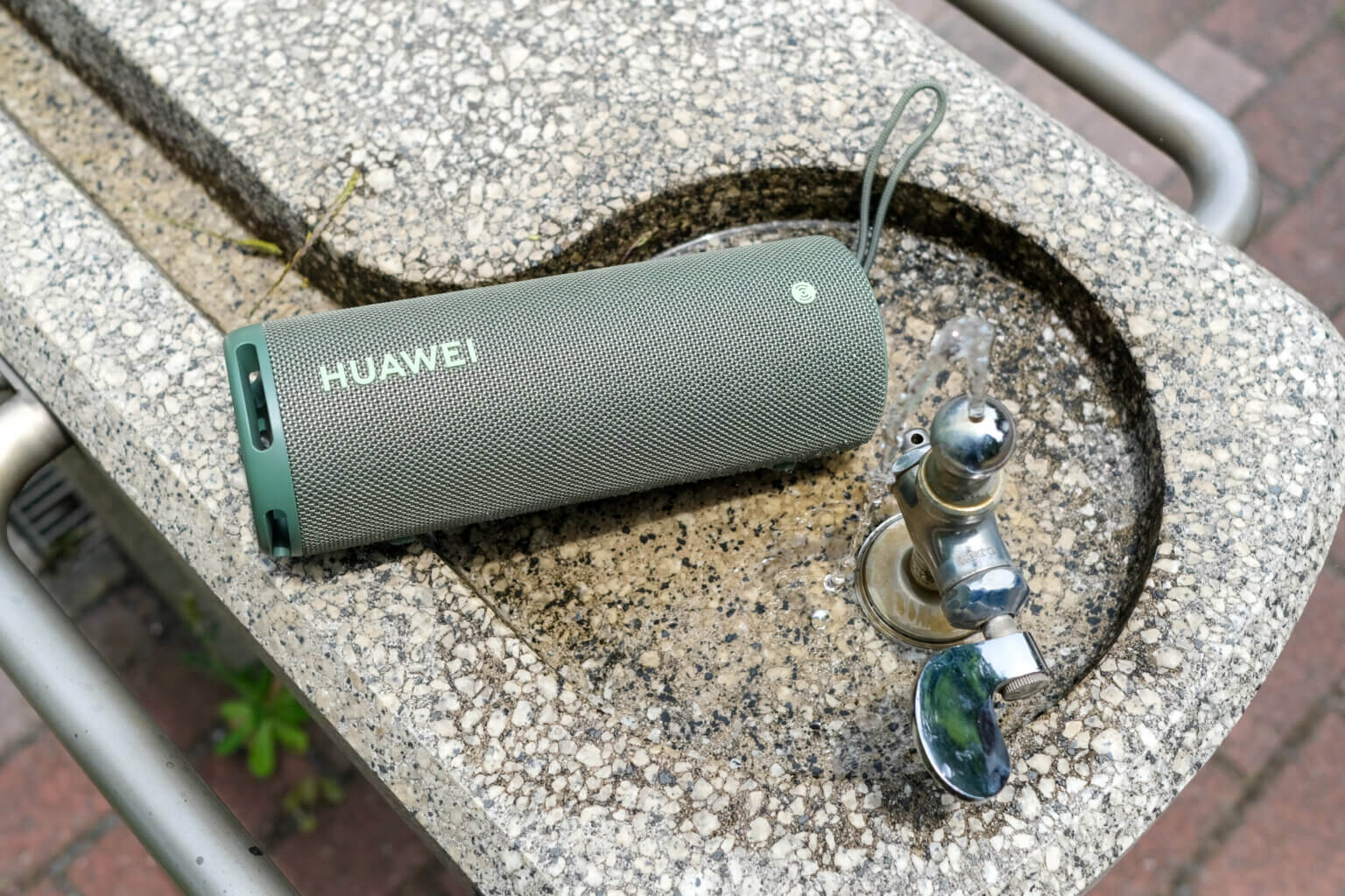 Bluetoothスピーカーのおすすめ 防水機能で選ぶ