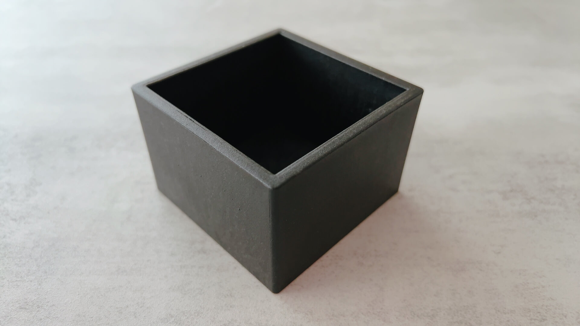 BALMUDA The Gohan付属品