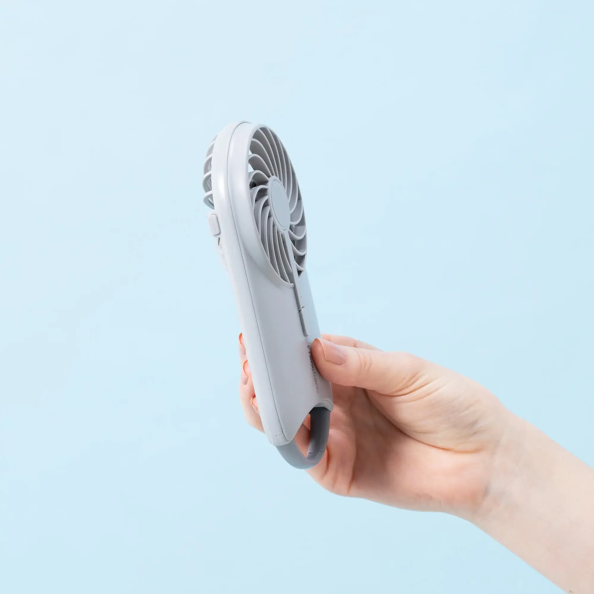 フランフラン扇風機のおすすめ