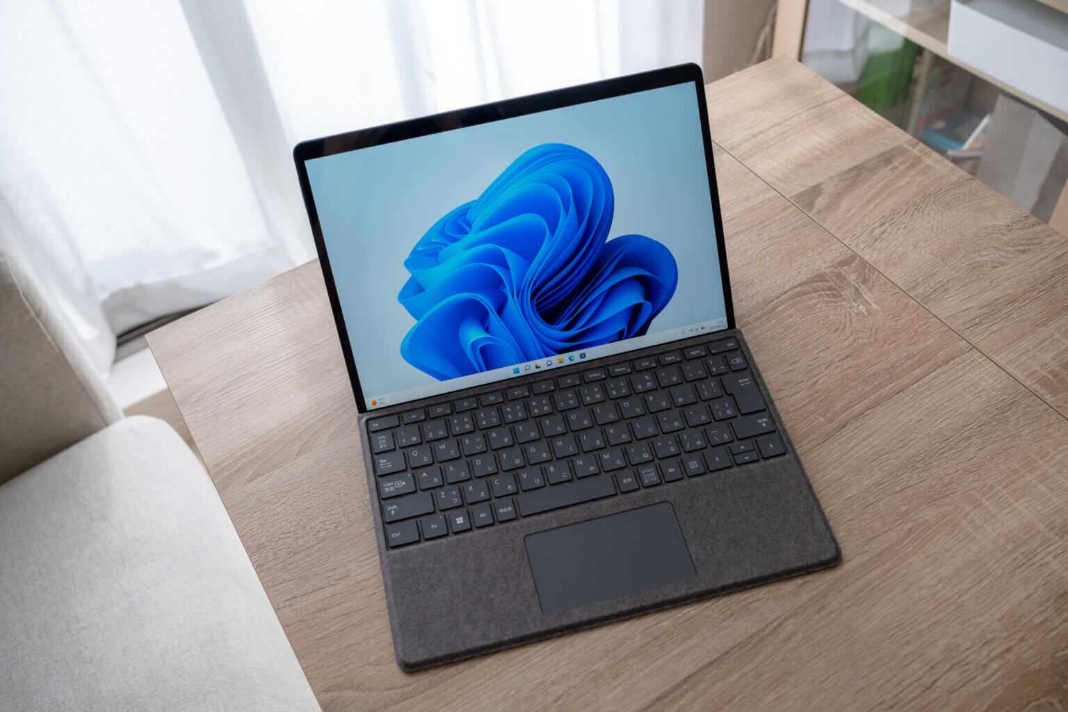 2025]Windowsタブレットのおすすめ6選！低価格帯や高性能な人気