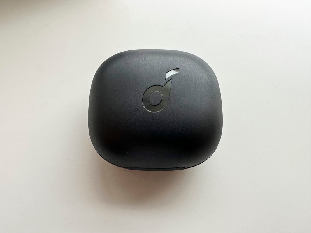 Anker Soundcore Life Note 3Sの特徴4つ