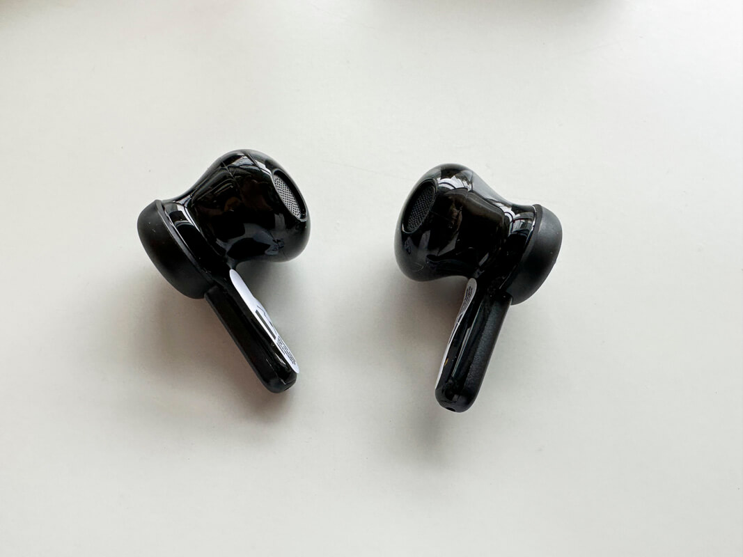 Anker Soundcore Life Note 3Sの特徴4つ 特徴①｜Anker初のインナーイヤー型ワイヤレスイヤホン