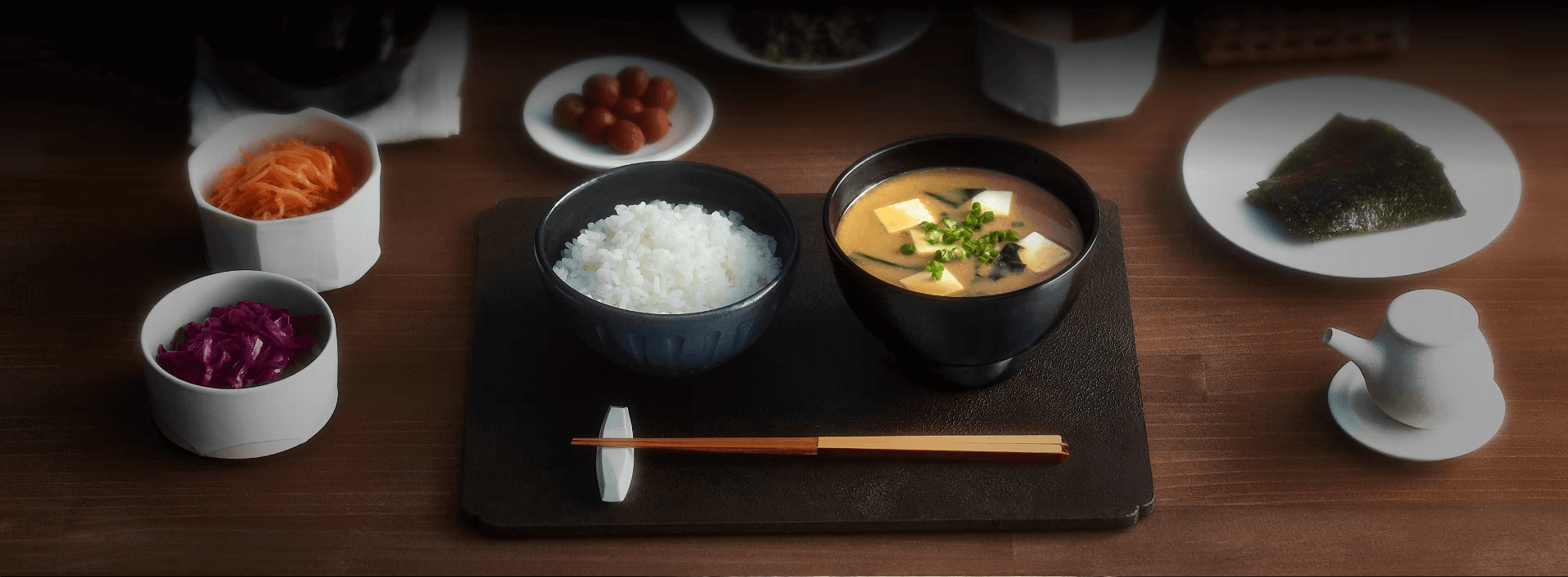 アイリスオーヤマ炊飯器の4つの選び方　便利機能