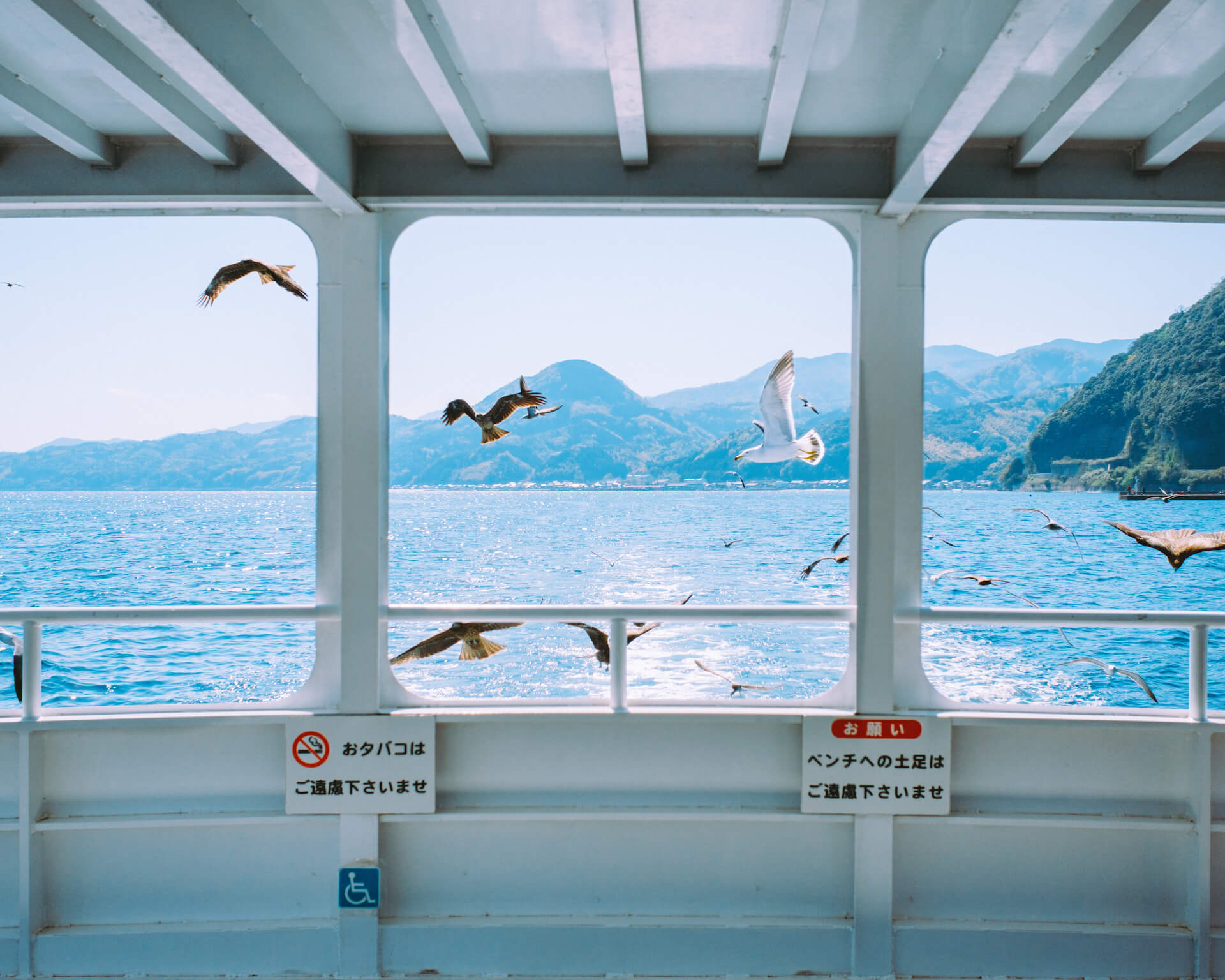 FUJIFILM X-Pro3の作例