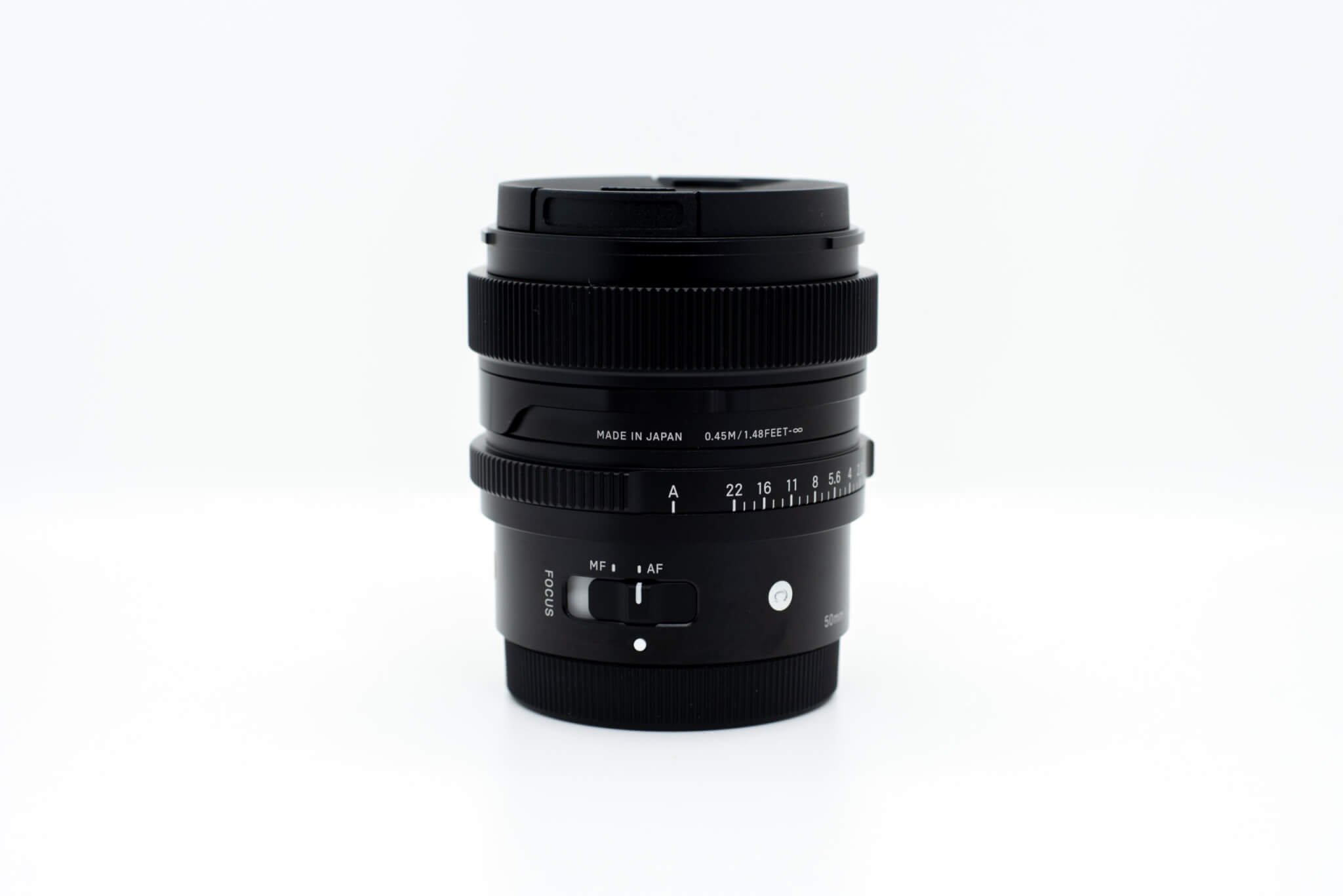 SIGMA 50mm F2 DG DN Contemporary実写レビュー。普段の相棒にし SIGMA 50mm F2 DG DN Contemporary実写レビュー。普段の相棒にし