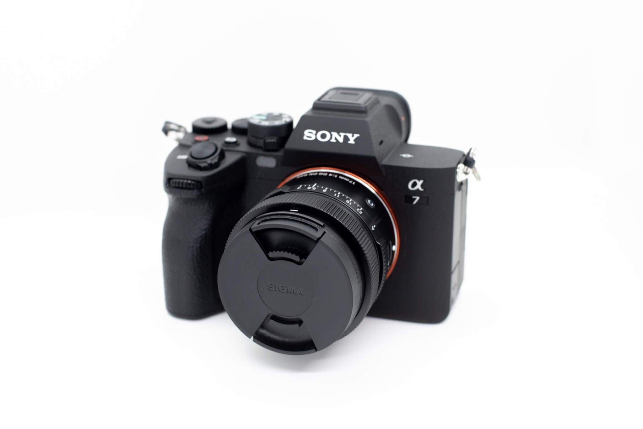 SIGMA 17mm F4 DG DN Contemporary実写レビュー。描写力と携帯性 SIGMA 17mm F4 DG DN Contemporary実写レビュー。描写力と携帯性