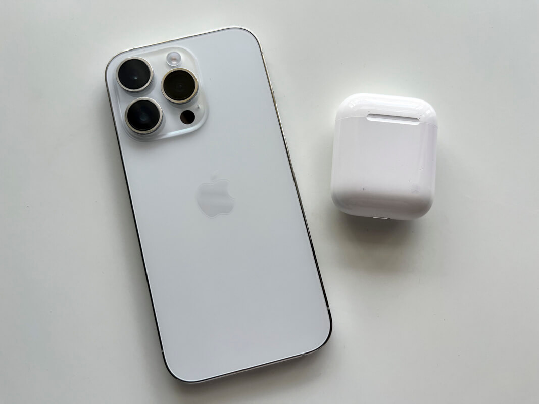 Anker充電器「3-in-1 Cube with MagSafe」が向いている人