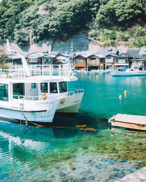 FUJIFILM X-Pro3の作例