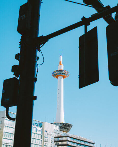FUJIFILM X-Pro3の作例