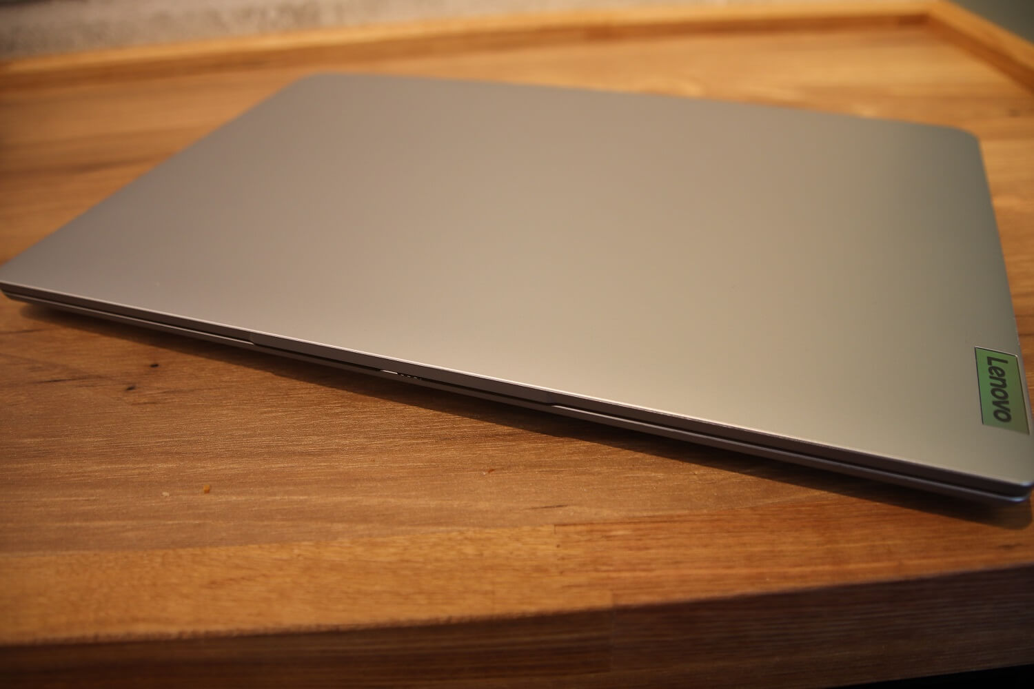 Lenovo IdeaPad Slim 170 本体