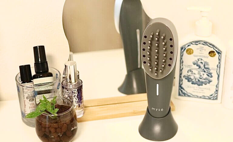 大幅値下げしました‼️最強美顔器♡ビューティーパートナー 美容家電