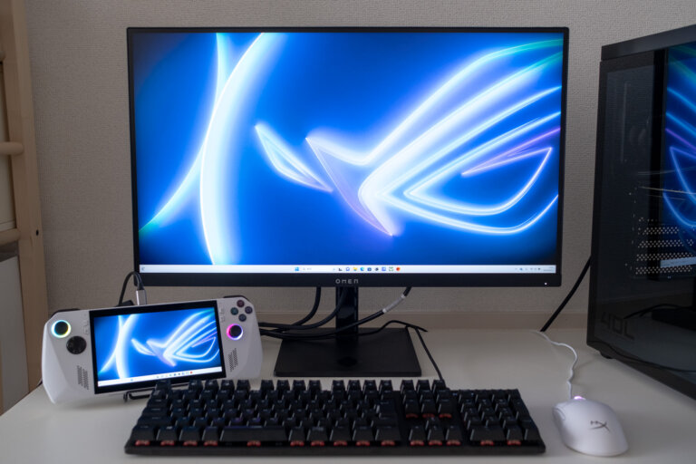 レンティオならさまざまなルーターがレンタルできる
