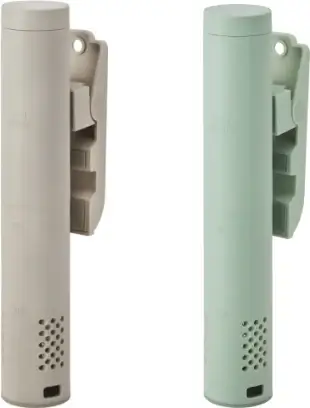 BRUNO コンパクト低温調理器 BOE099カラーバリエ