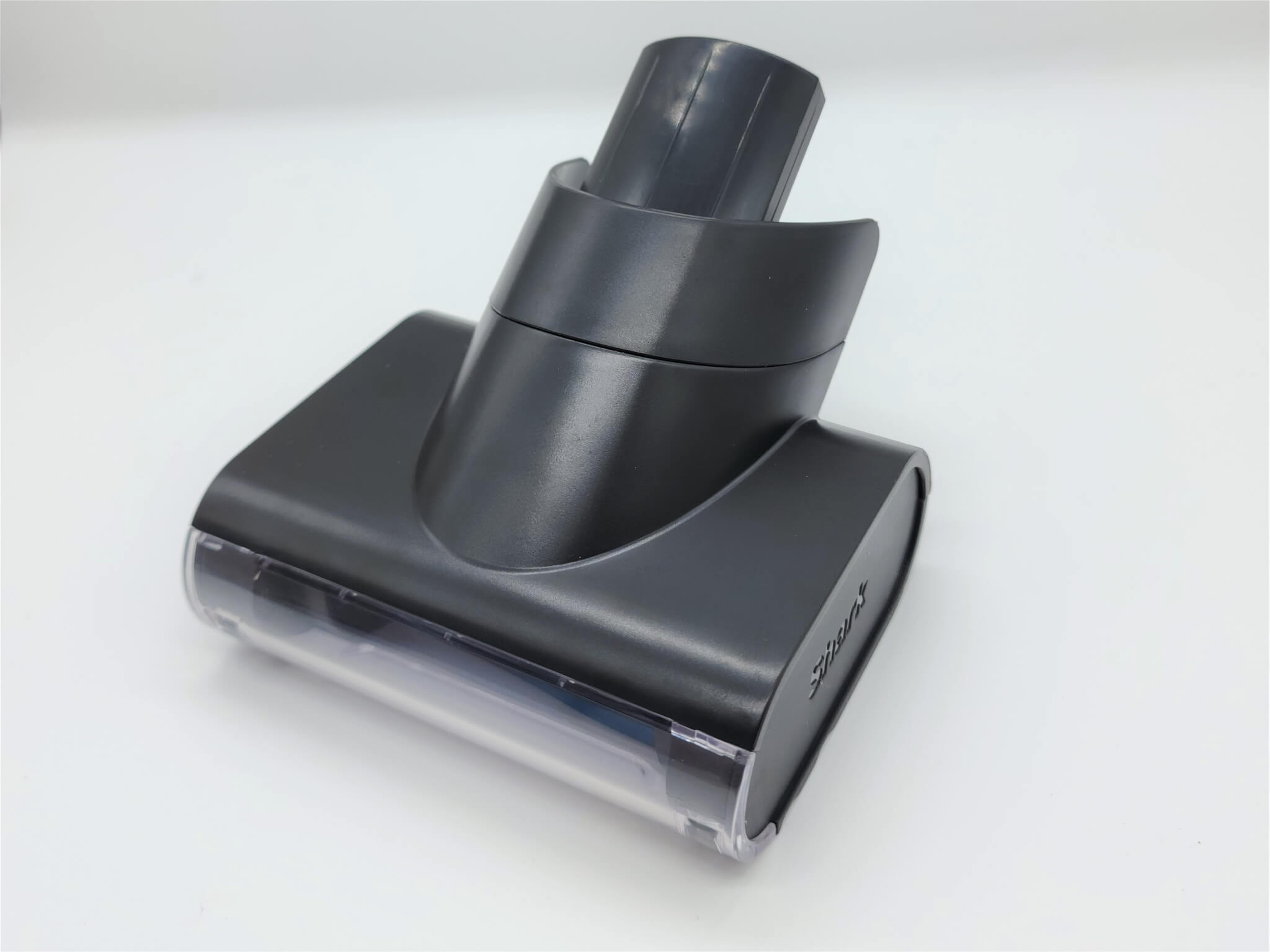 Sharkハンディクリーナー「EVOPOWER EX WV415J」開封レビュー