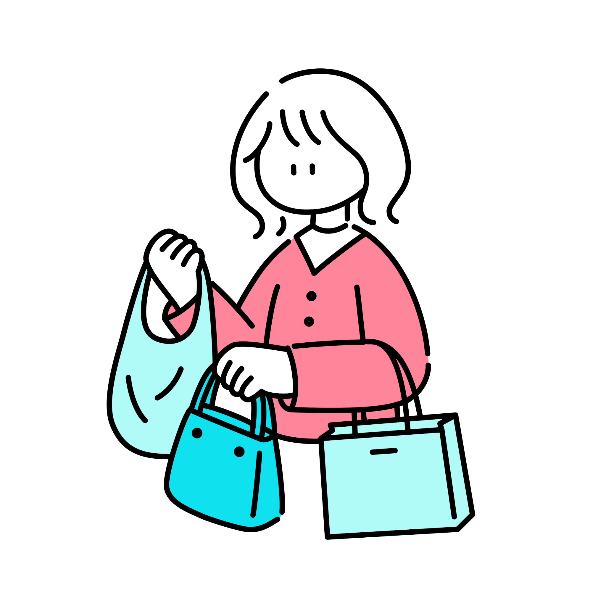 shopping_girl_shigureni