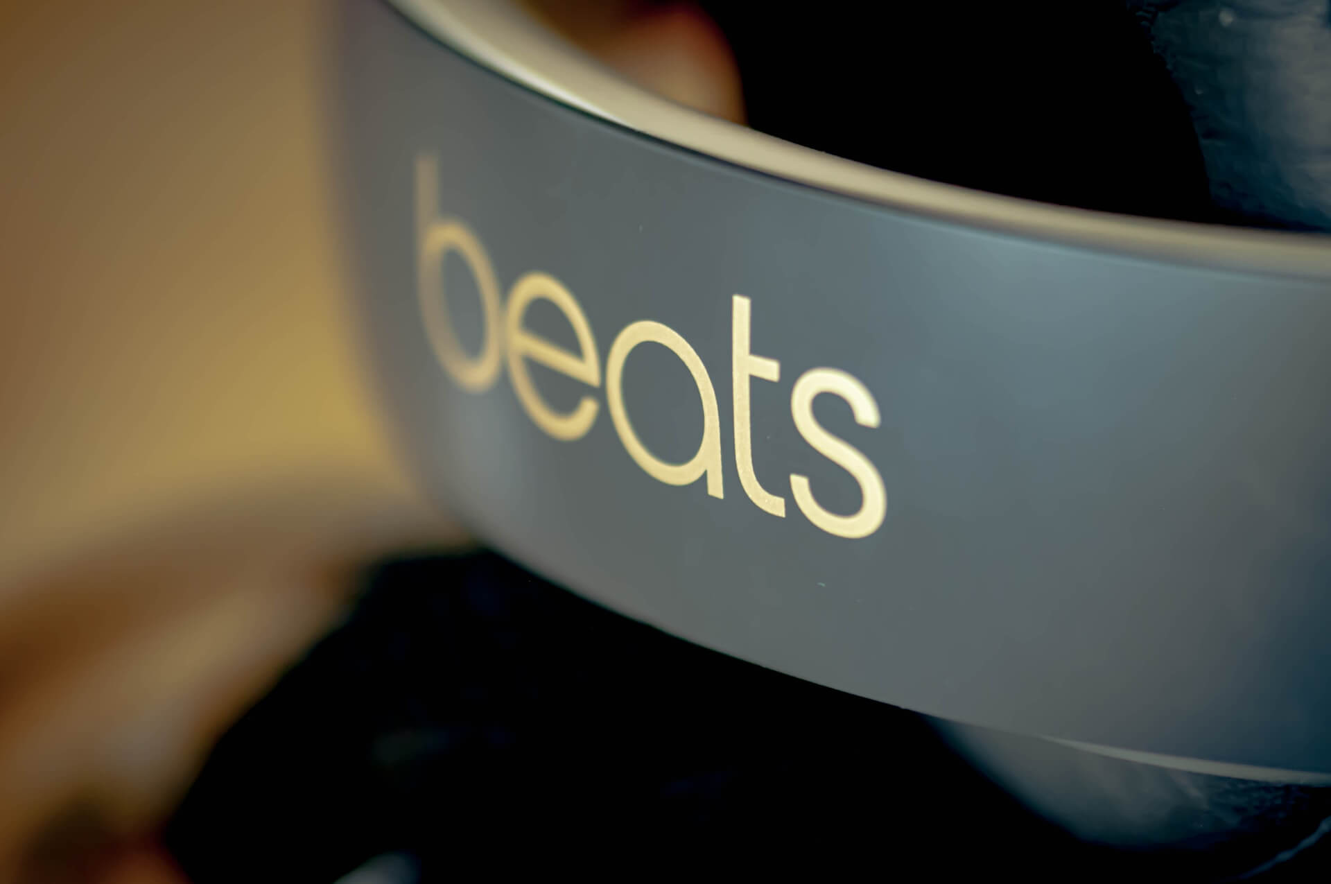Beatsのヘッドホン・イヤホンの特徴