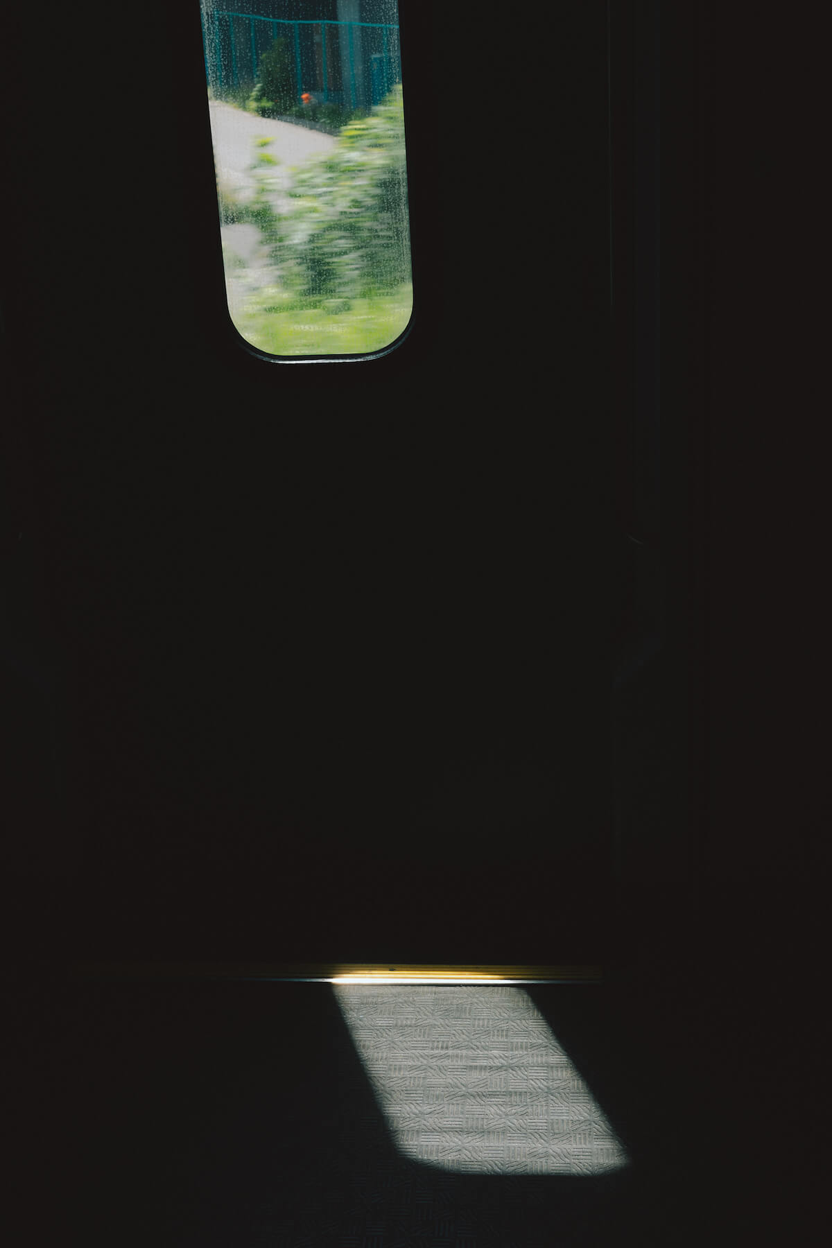 RICOH GR IIIxの作例
