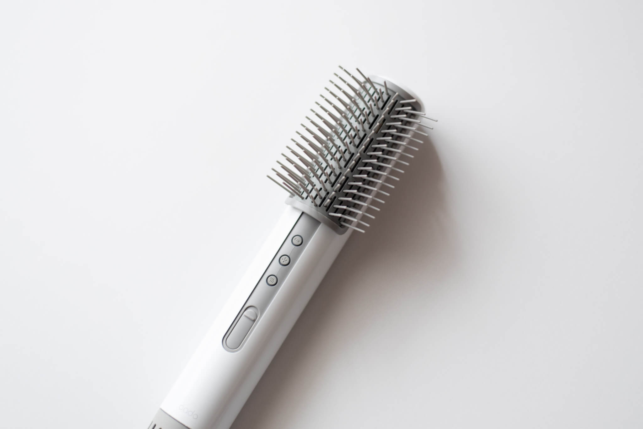 cado baton(バトン)
