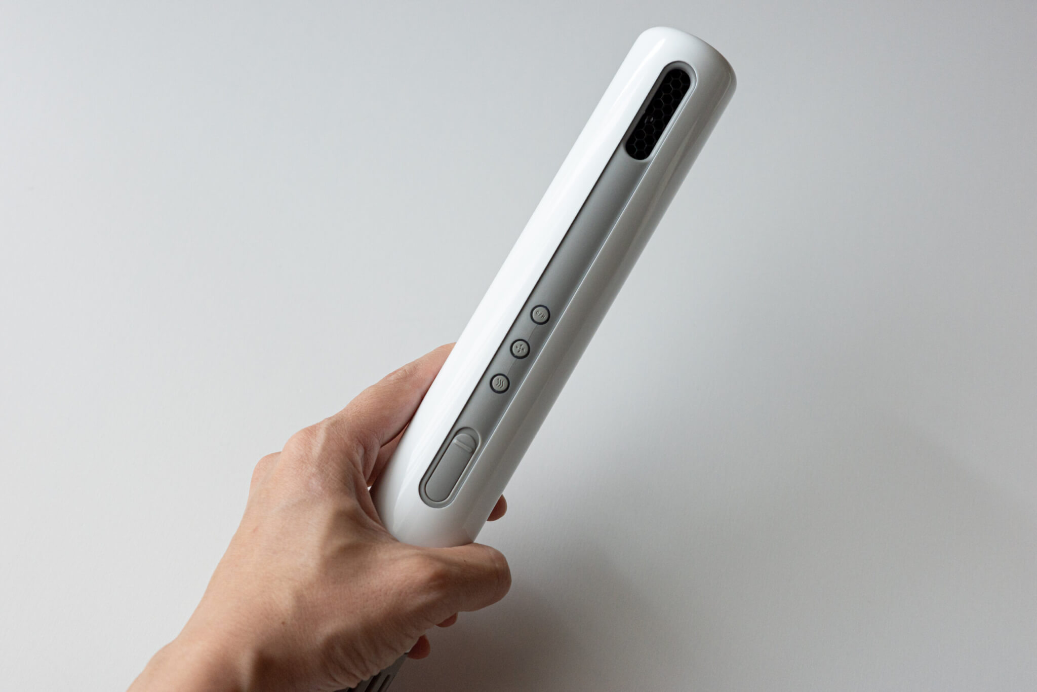 cado baton(バトン) 手持ち