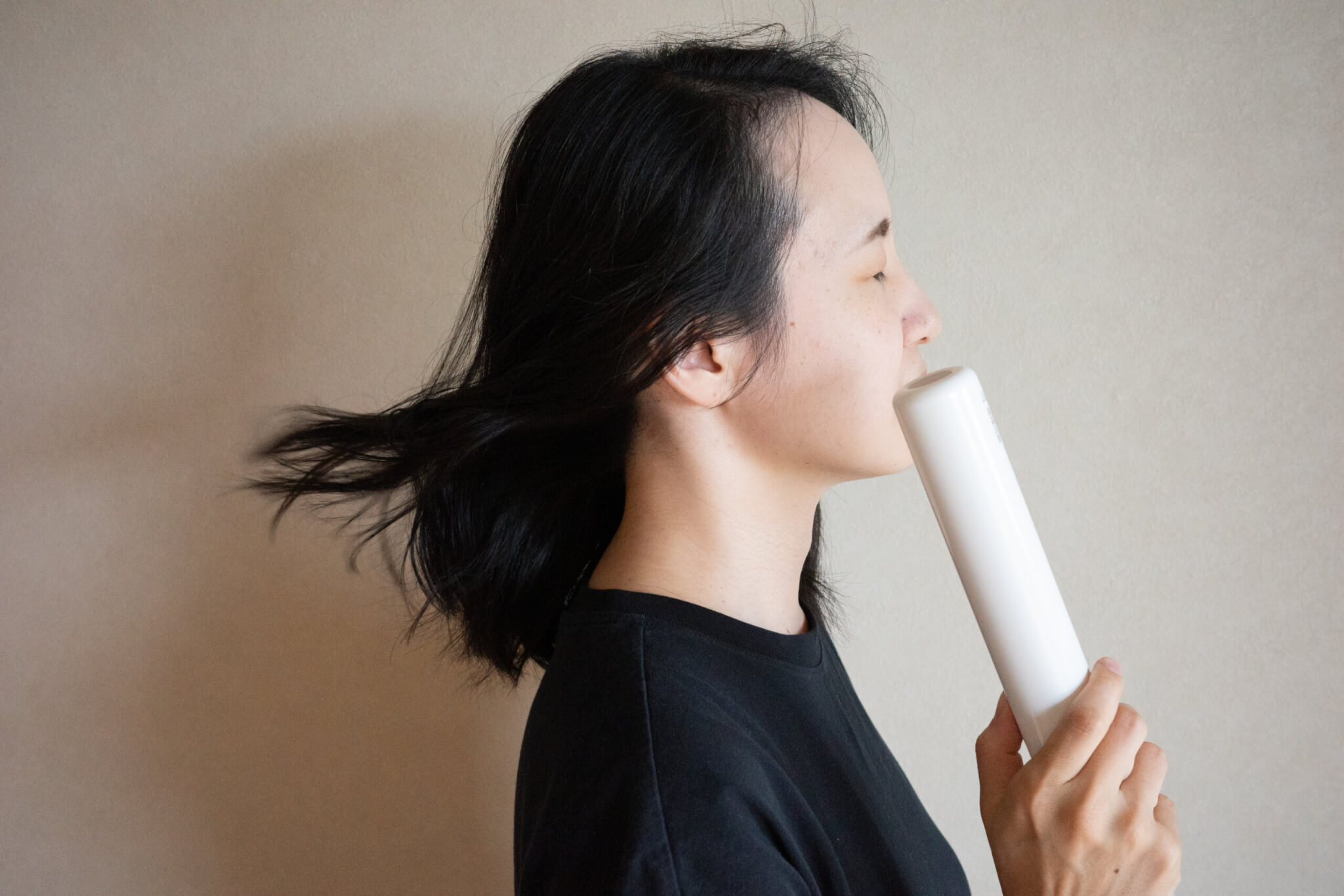cado baton(バトン)
使用写真