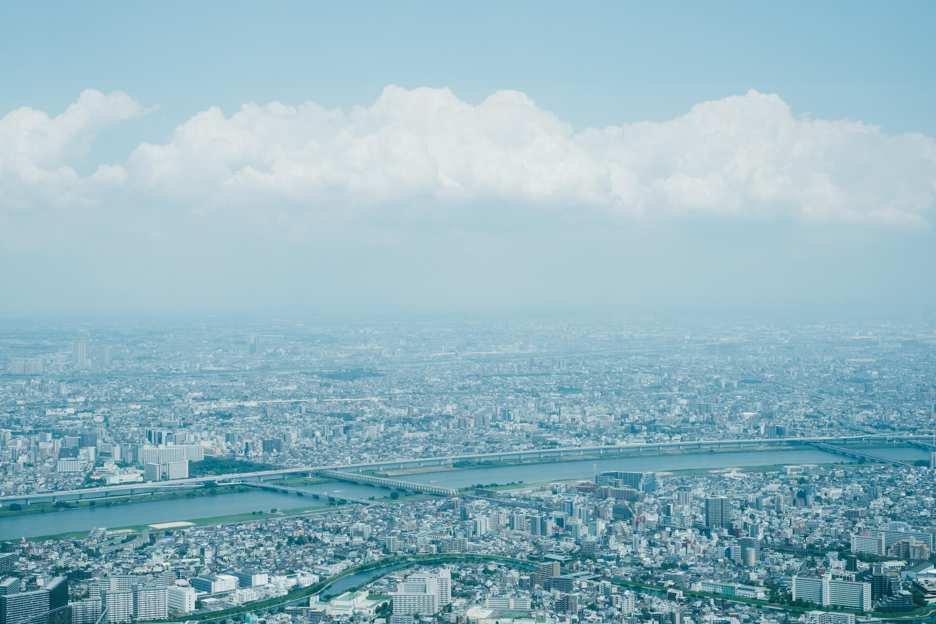 FUJIFILM X-T3の作例