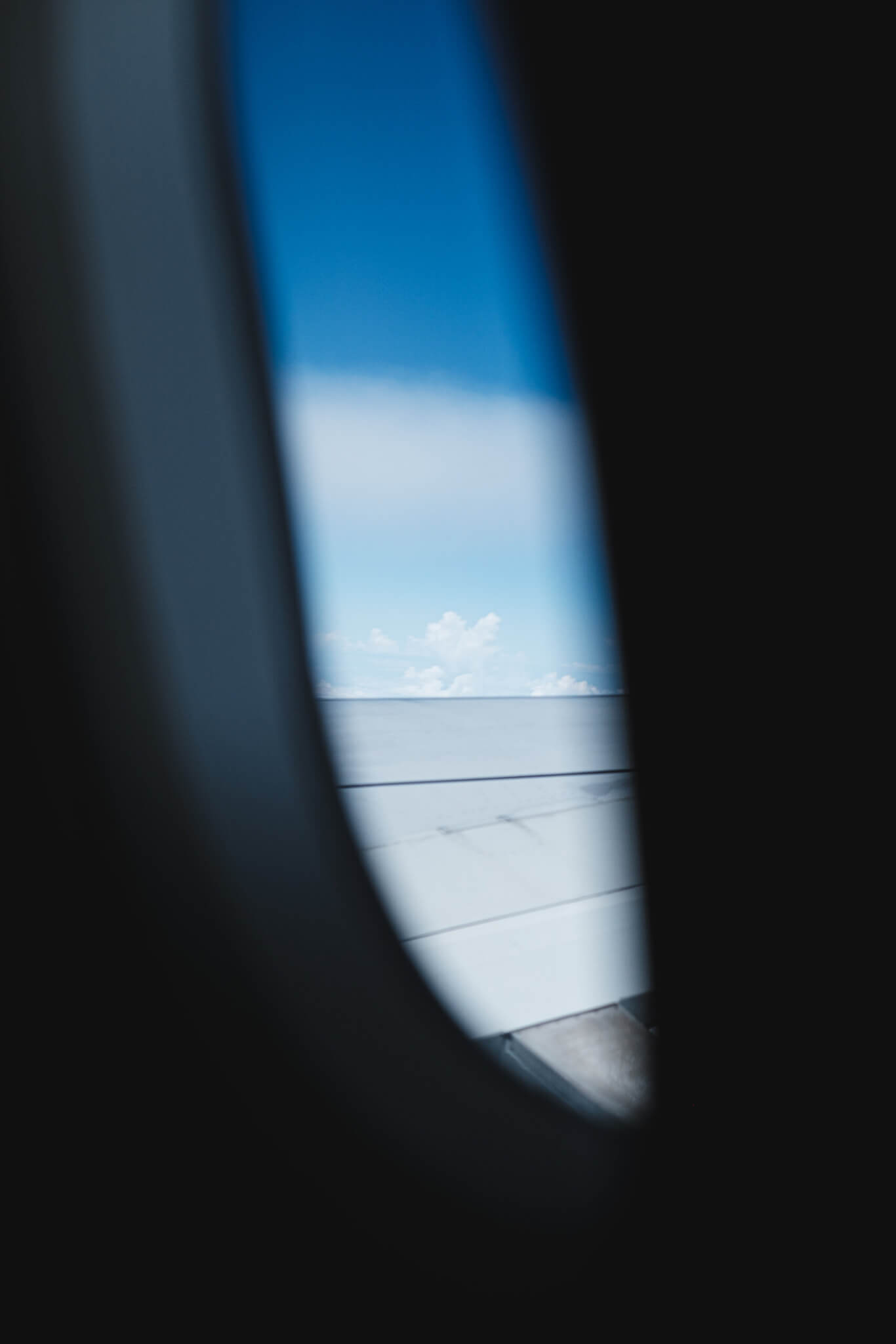 FUJIFILM X-T4の作例