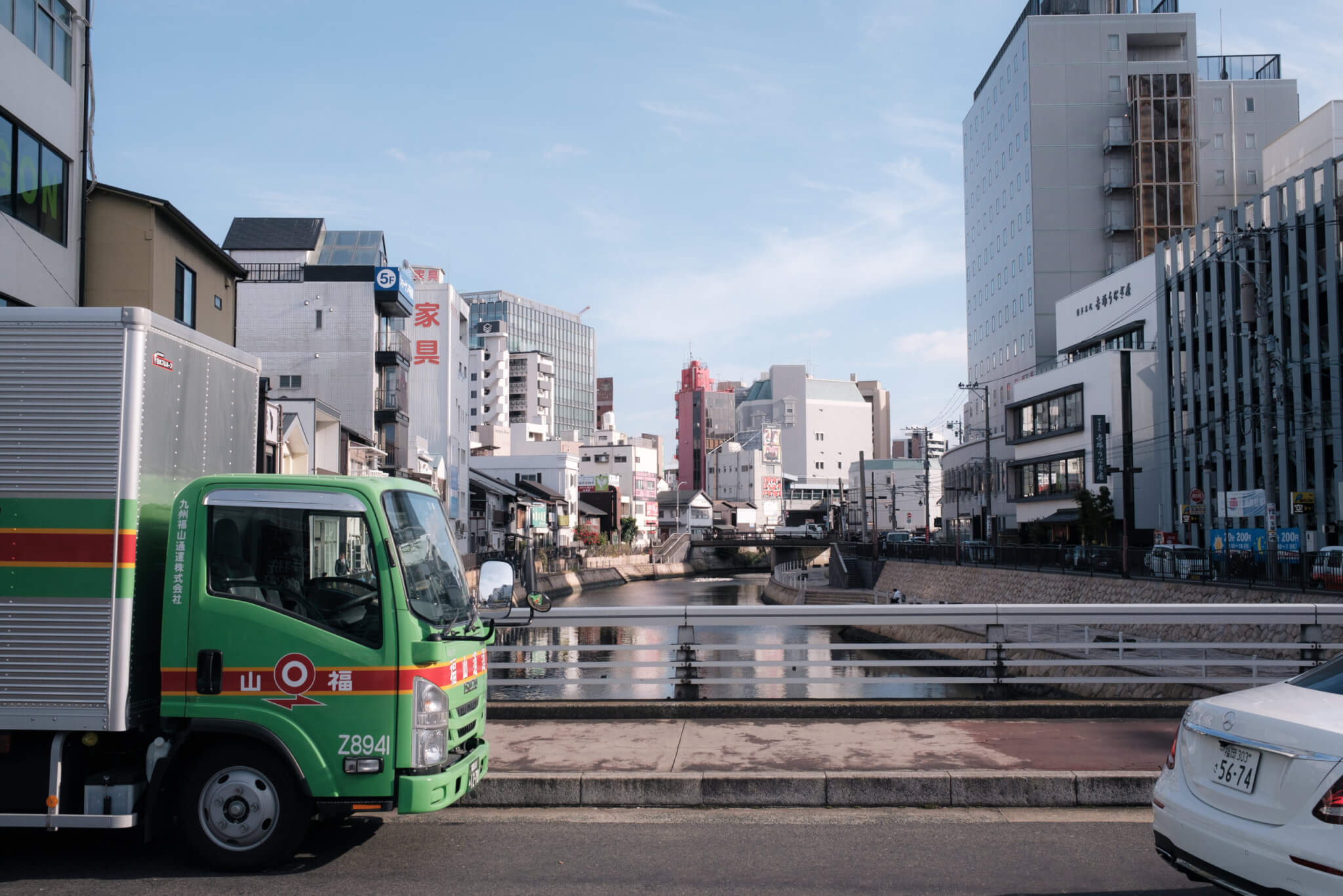 FUJIFILM X100Vの作例
