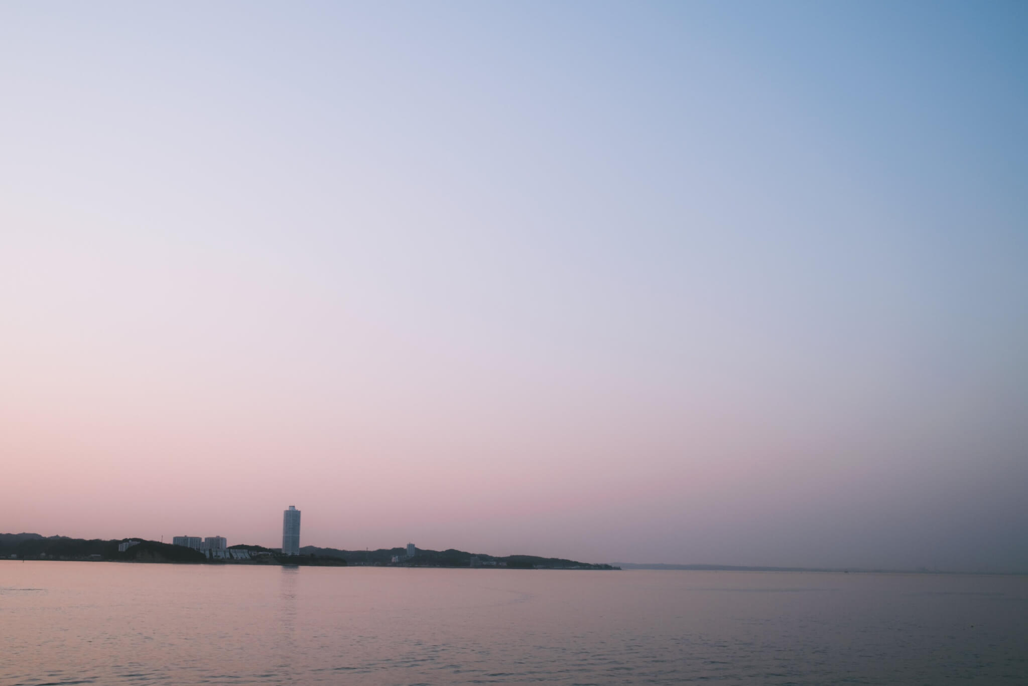 FUJIFILM X100Vの作例
