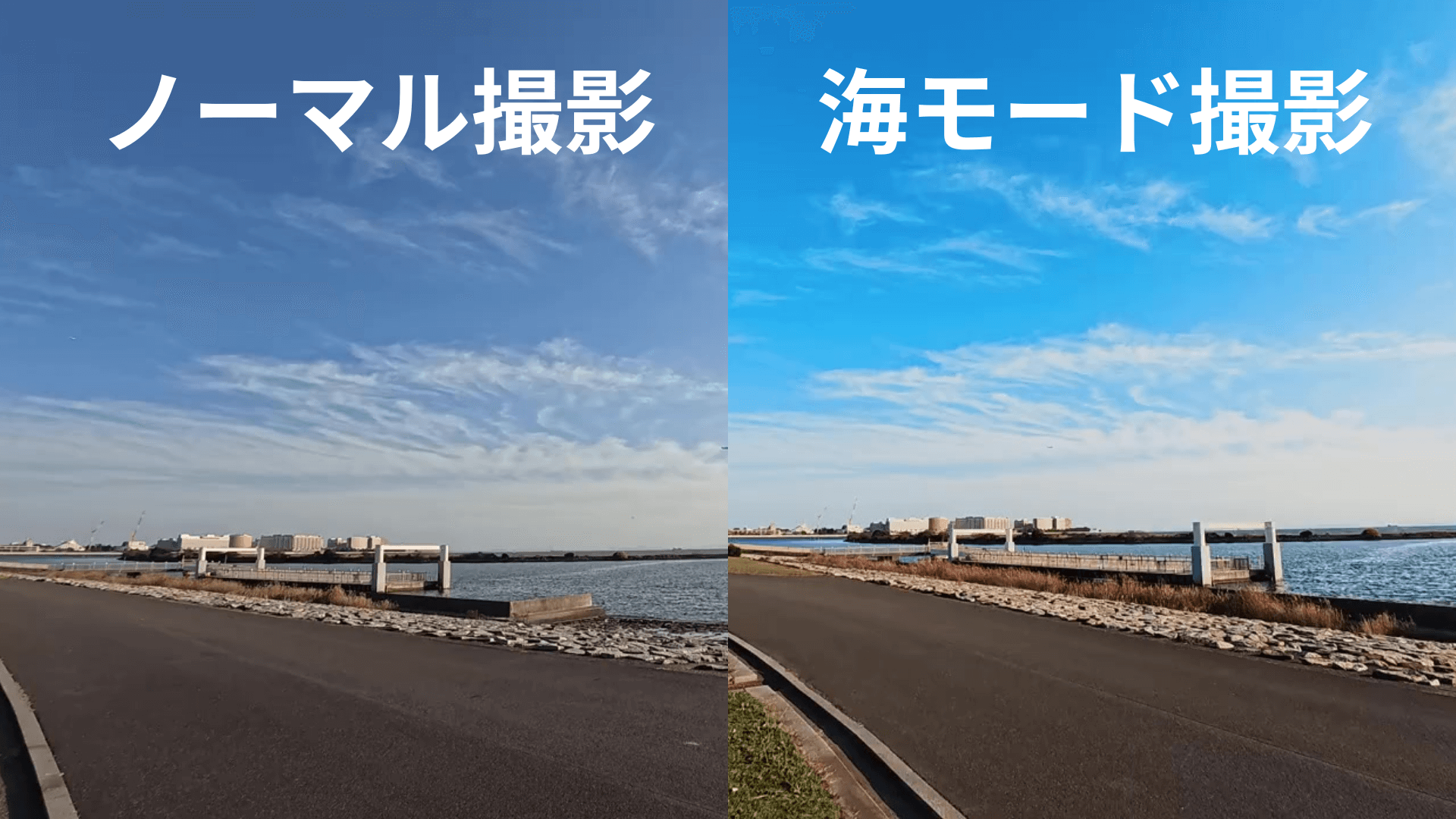 カラープロファイル
