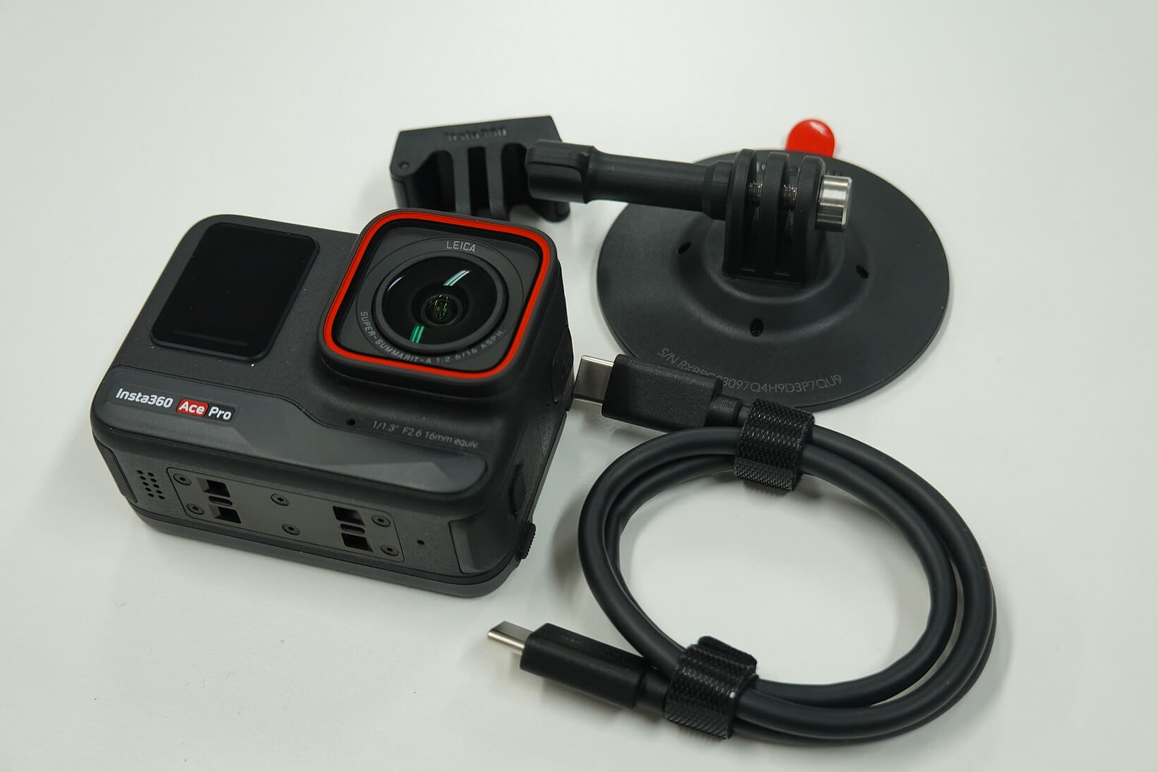 insta360AcePro