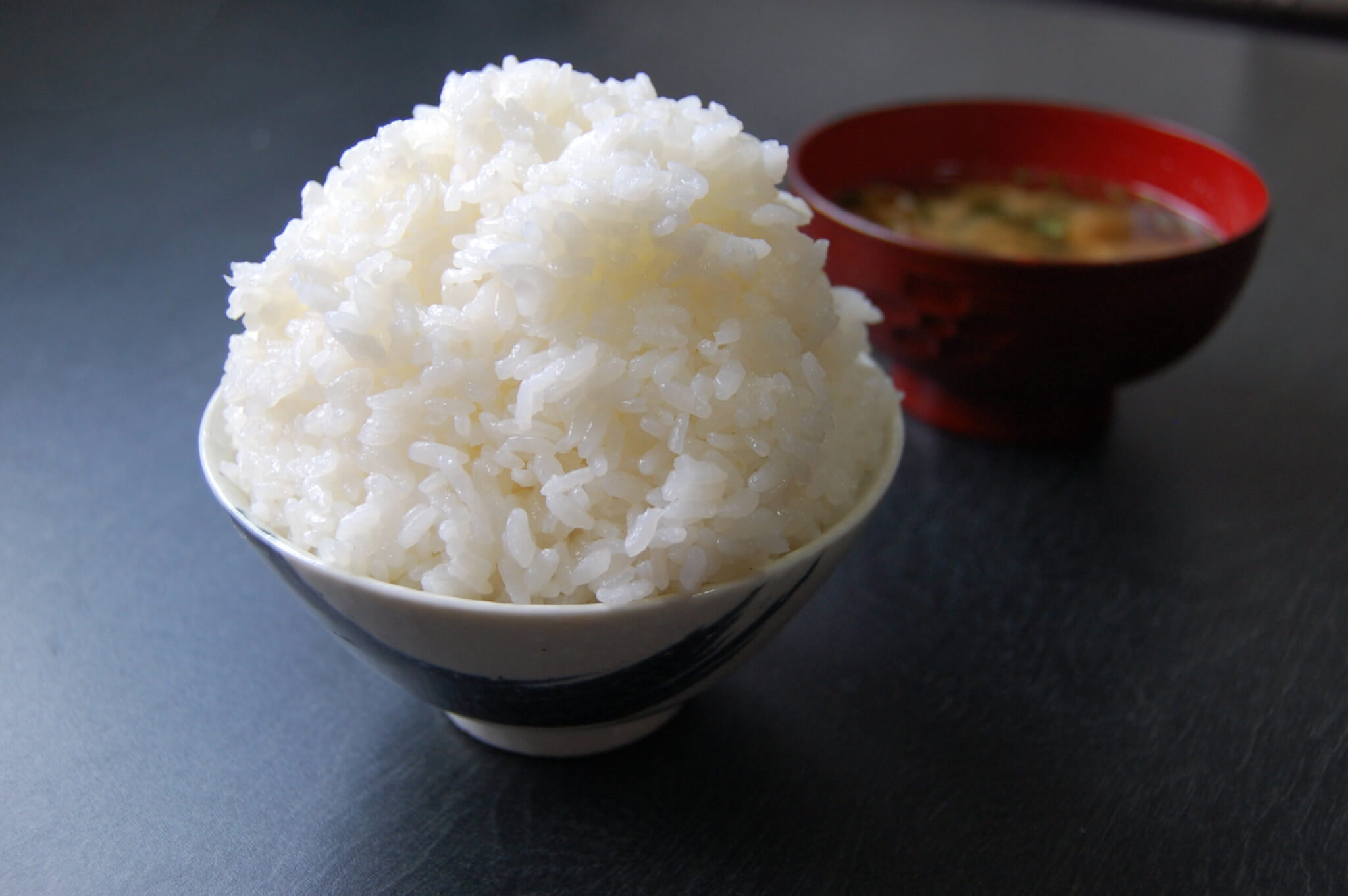 【一升炊き】おしゃれな炊飯器のおすすめ