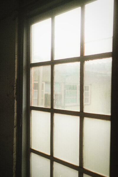 FUJIFILM X-S10の作例