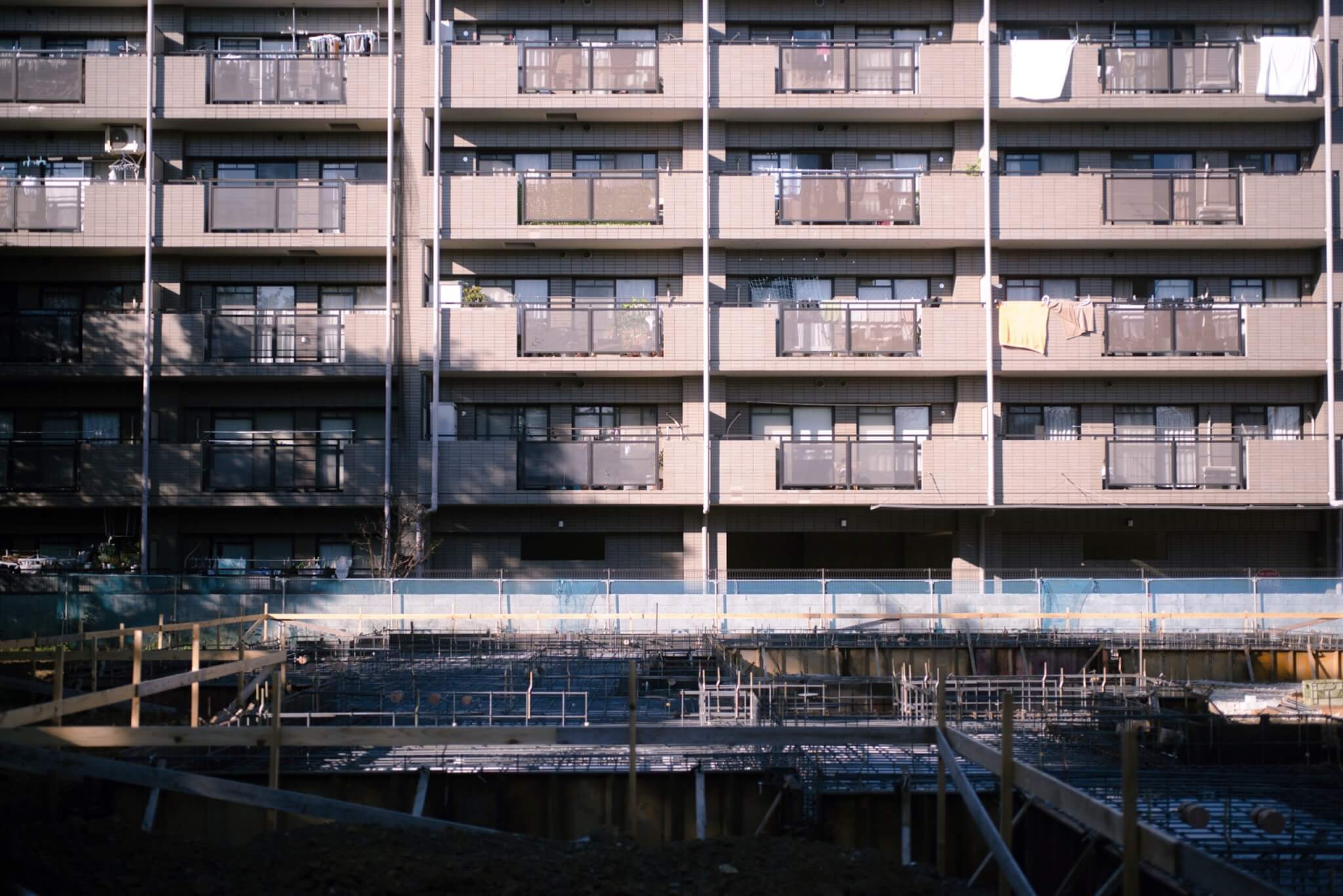 PENTAX K-1の作例