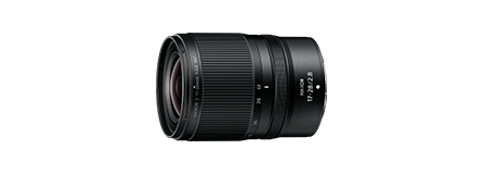 Nikon NIKKOR Z 14-30mm f/4 S実写レビュー。超広角から標準域 Nikon NIKKOR Z 14-30mm f/4 S実写レビュー。超広角から標準域