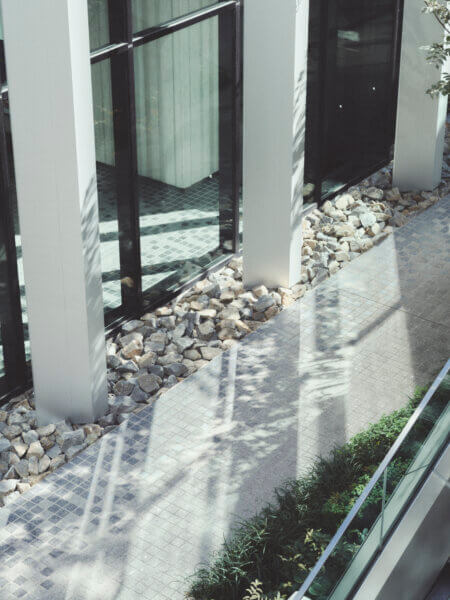 Leica Tの作例写真