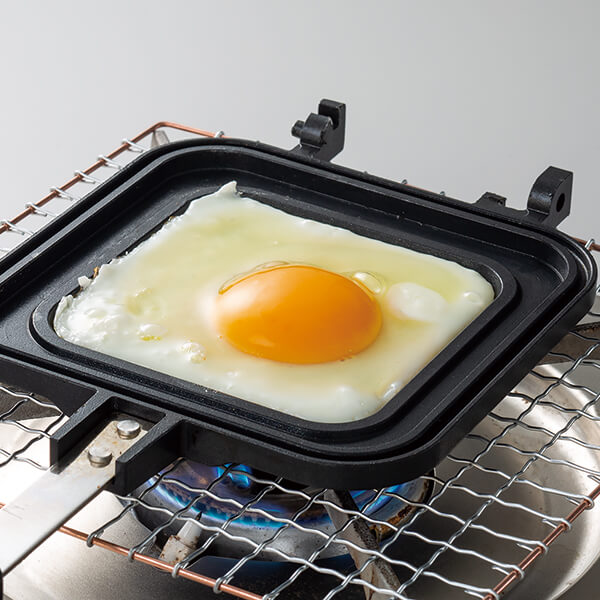 4.セパレート式だと便利