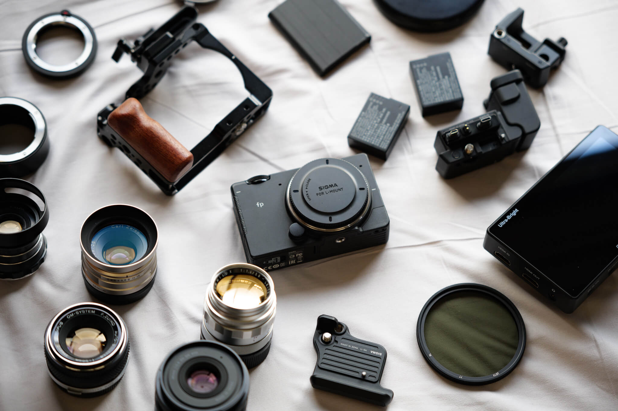 世界中のどこにでも持ち出したくなる。「SIGMA fp」作例レビュー 世界中のどこにでも持ち出したくなる。「SIGMA fp」作例レビュー