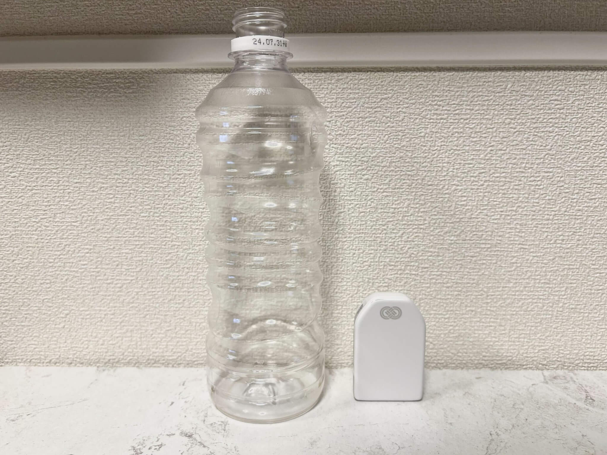 omamolink（オマモリンク）