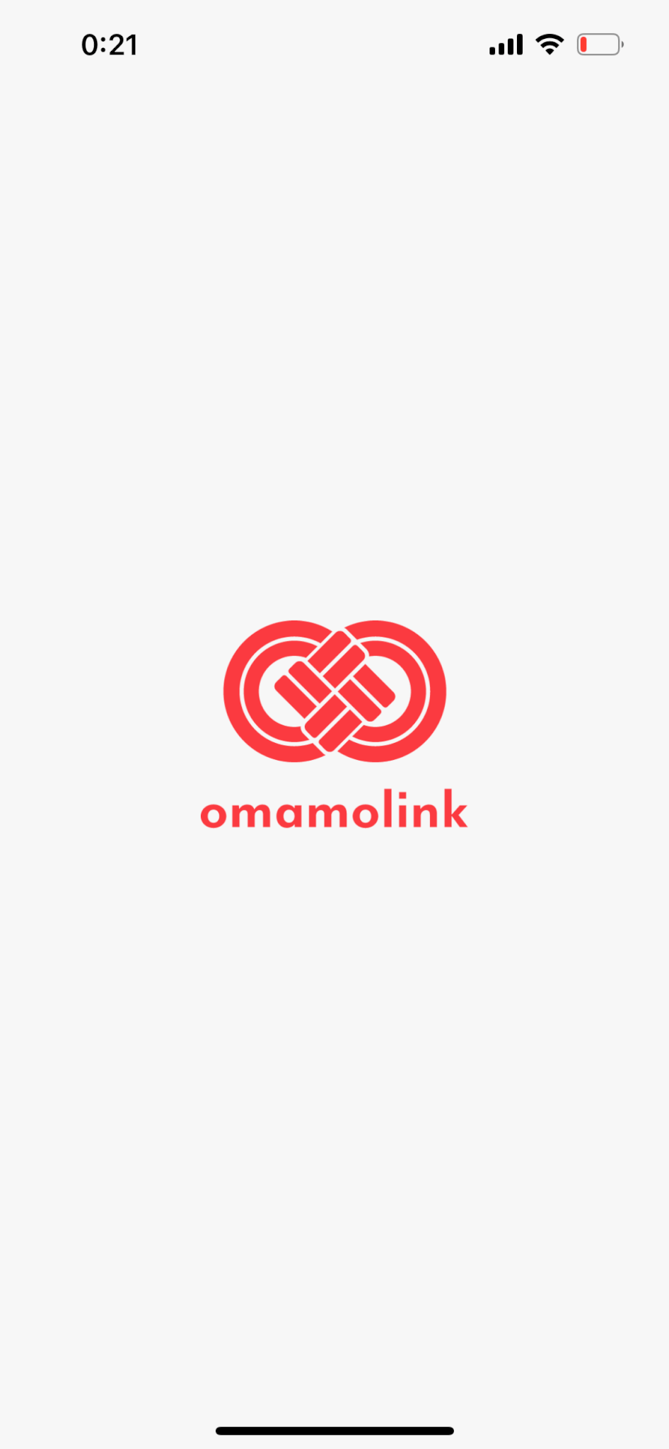 omamolink（オマモリンク）