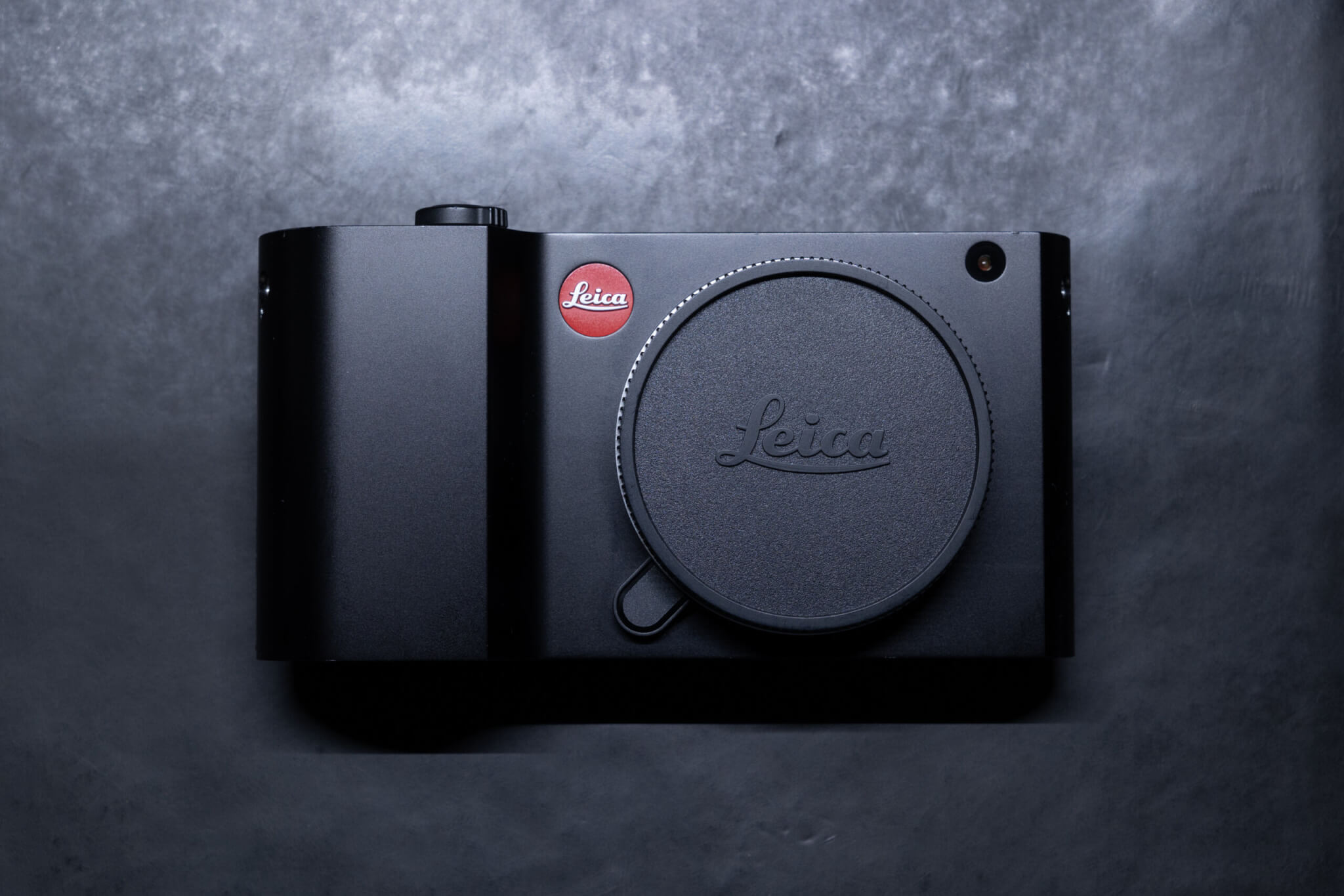 Leica Tで撮る理由