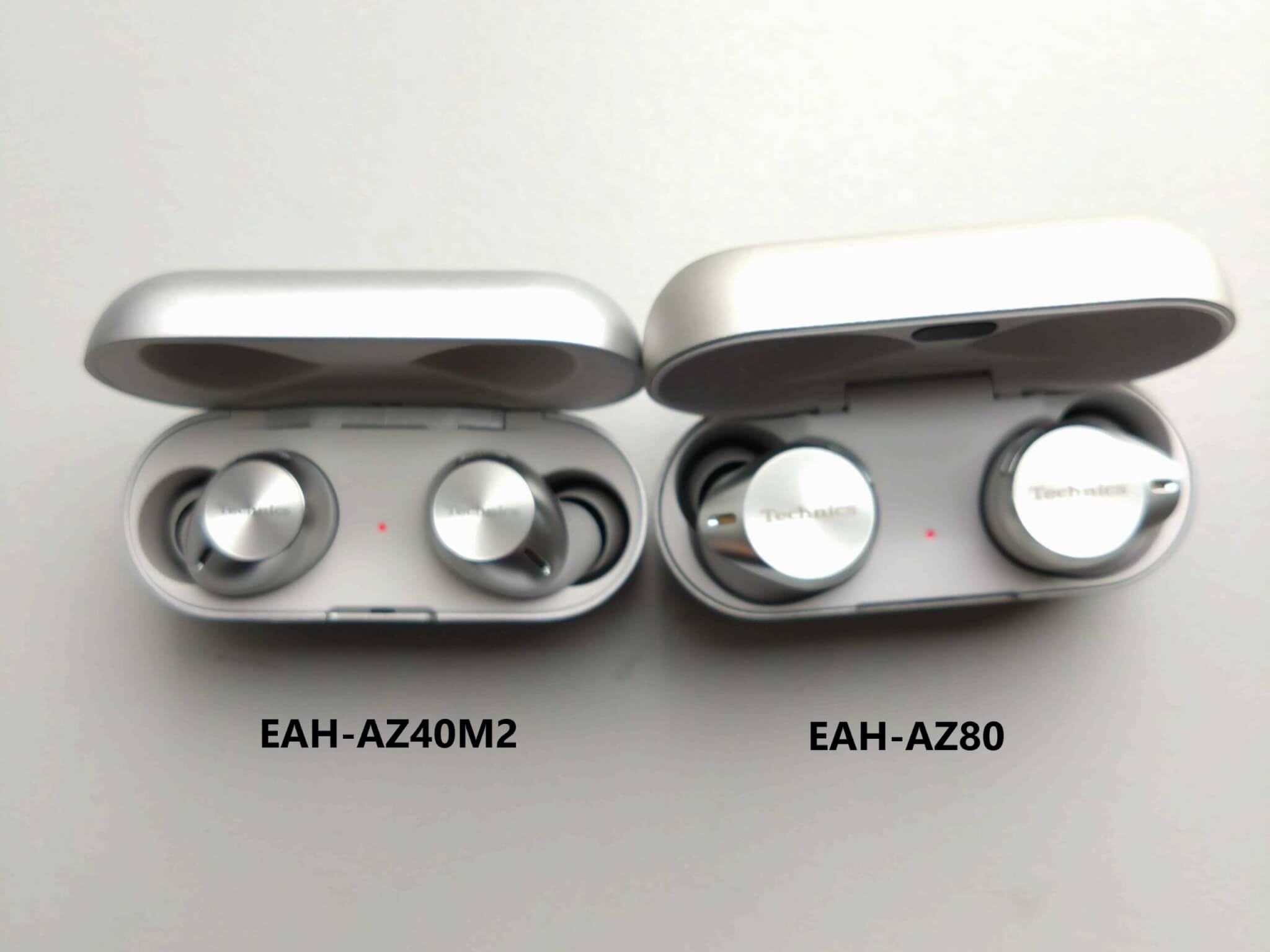 EAH-AZ80_29