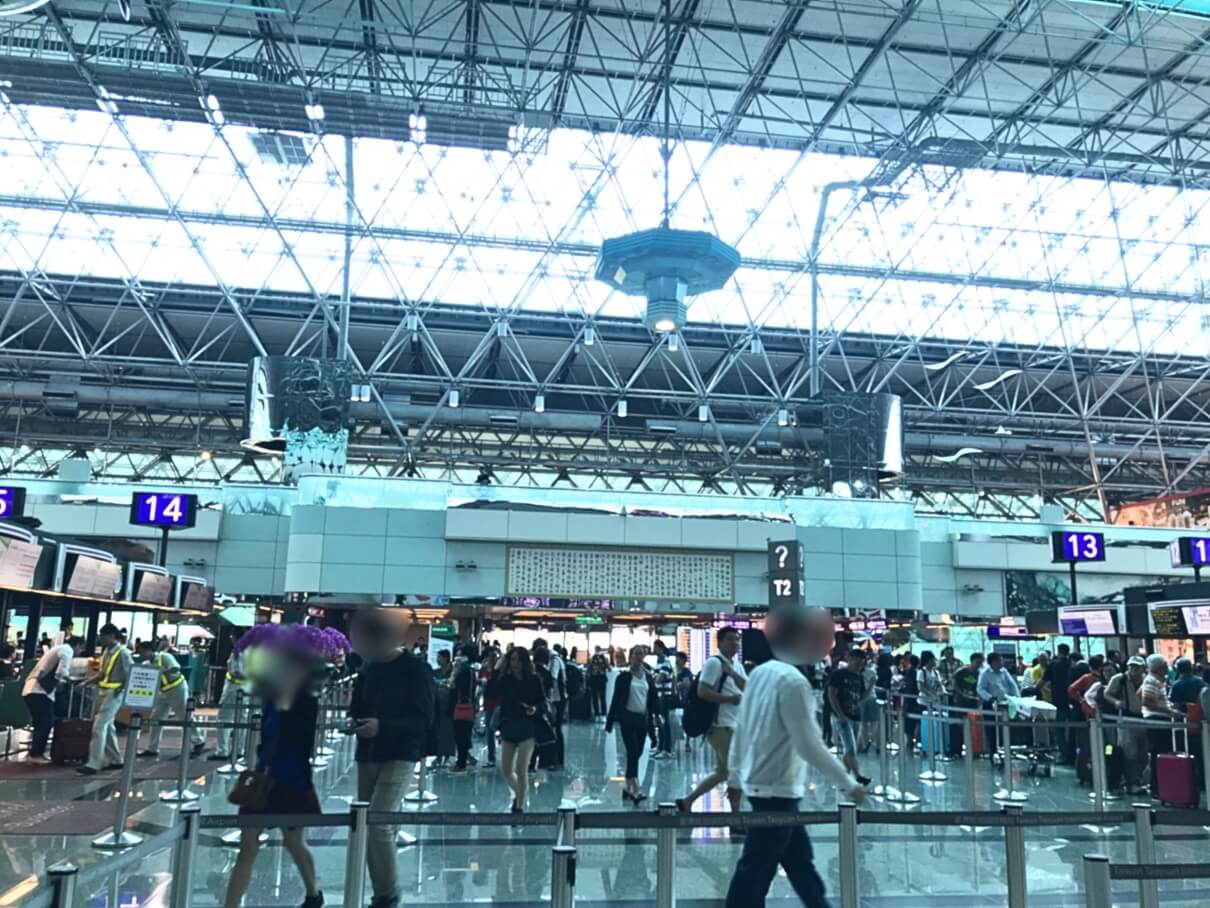 台湾
