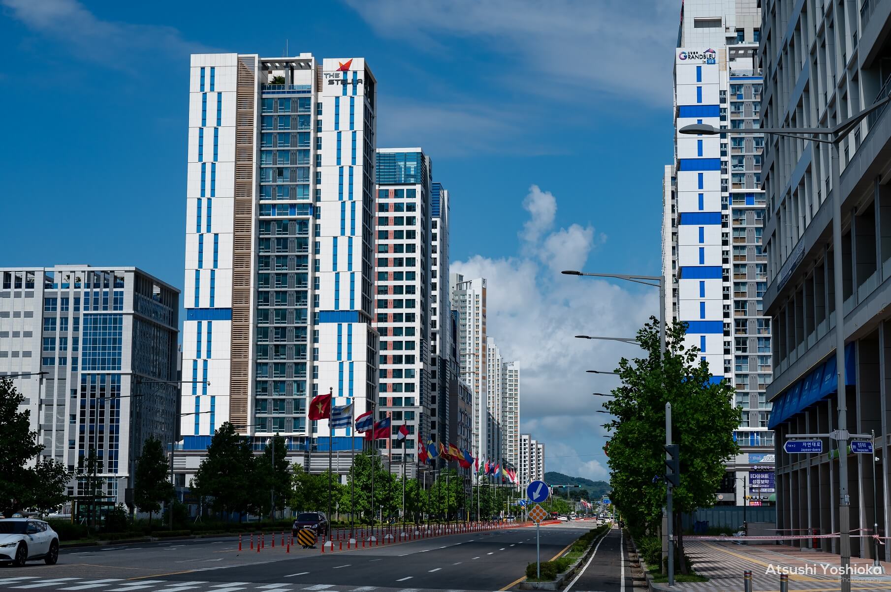 韓国 旅行費用